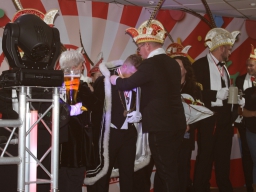 20251108-Elf-Elb-bal