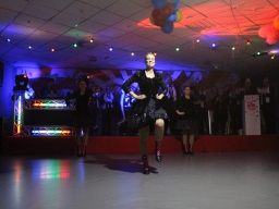 20251108-Elf-Elb-bal