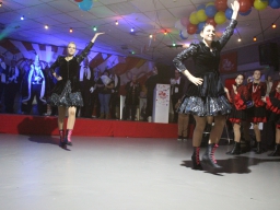 20251108-Elf-Elb-bal