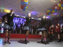 20251108-Elf-Elb-bal