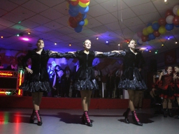 20251108-Elf-Elb-bal