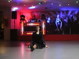 20251108-Elf-Elb-bal