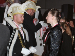 20251108-Elf-Elb-bal