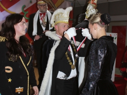 20251108-Elf-Elb-bal