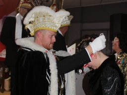 20251108-Elf-Elb-bal