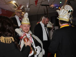 20251108-Elf-Elb-bal