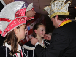 20251108-Elf-Elb-bal