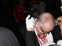 20251108-Elf-Elb-bal