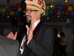 20251108-Elf-Elb-bal