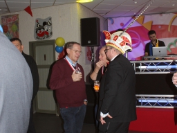 20251108-Elf-Elb-bal