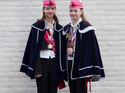 20251109-Statiefotos