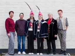 20251109-Statiefotos