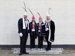 20251109-Statiefotos