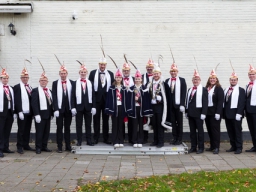 2025-2026 &raquo; 20251109-Statiefotos