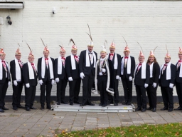 20251109-Statiefotos