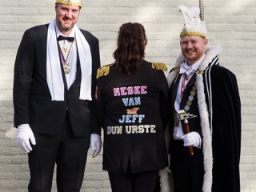 20251109-Statiefotos