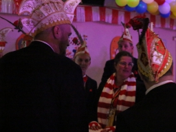 20260214-Carnavals-Zaterdag