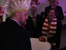 20260214-Carnavals-Zaterdag