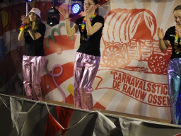 20260214-Carnavals-Zaterdag