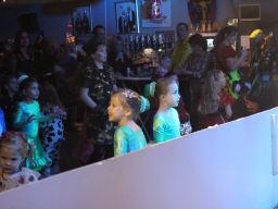 20260214-Carnavals-Zaterdag