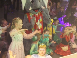 20260214-Carnavals-Zaterdag