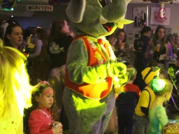 20260214-Carnavals-Zaterdag