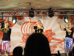 20260214-Carnavals-Zaterdag