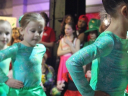 20260214-Carnavals-Zaterdag