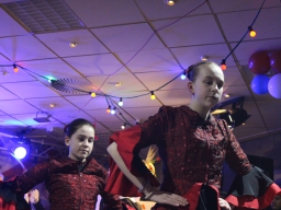 20260214-Carnavals-Zaterdag