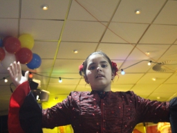 20260214-Carnavals-Zaterdag