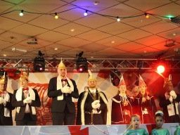 20260214-Carnavals-Zaterdag