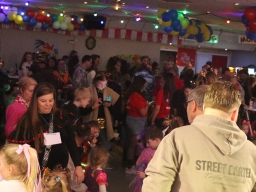 20260214-Carnavals-Zaterdag