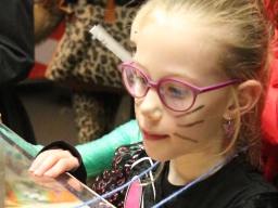 20260214-Carnavals-Zaterdag