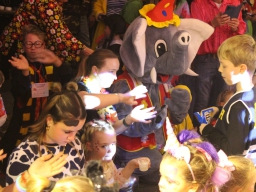 20260214-Carnavals-Zaterdag