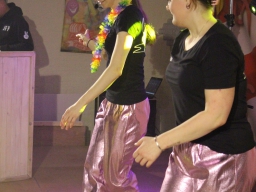 20260214-Carnavals-Zaterdag