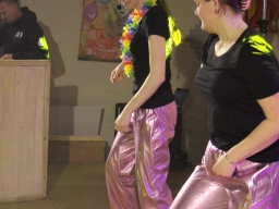 20260214-Carnavals-Zaterdag