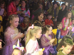 20260214-Carnavals-Zaterdag