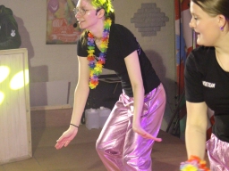 20260214-Carnavals-Zaterdag