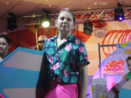 20260214-Carnavals-Zaterdag