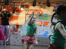 20260214-Carnavals-Zaterdag