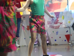 20260214-Carnavals-Zaterdag