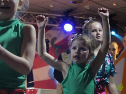 20260214-Carnavals-Zaterdag