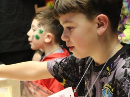 20260214-Carnavals-Zaterdag