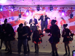 20260214-Carnavals-Zaterdag