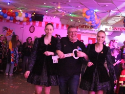 20260214-Carnavals-Zaterdag