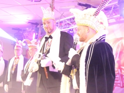 20260214-Carnavals-Zaterdag