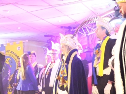 20260214-Carnavals-Zaterdag