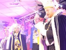 20260214-Carnavals-Zaterdag