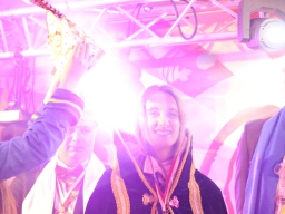 20260214-Carnavals-Zaterdag