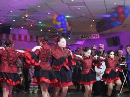 20260214-Carnavals-Zaterdag